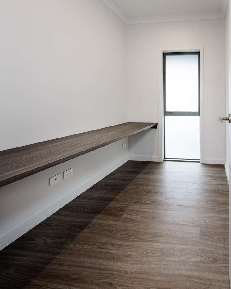 46 Sherwin Street Pirongia_25