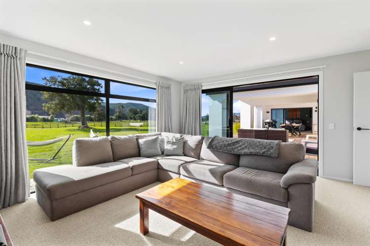 51 Pigeon Valley Road Wakefield_19