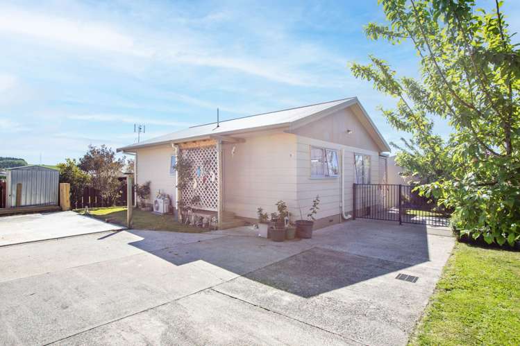 6 Gummer Place Morrinsville_31