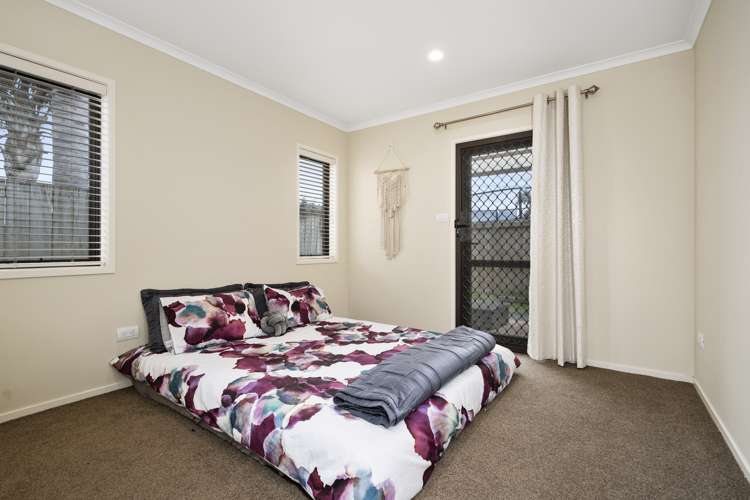 52 Nautilus Drive Papamoa_6