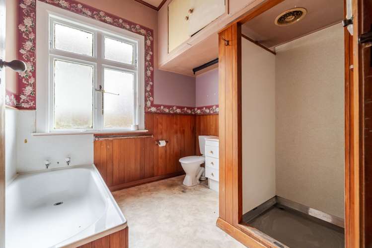 34 Waldegrave Street Palmerston North Central_12