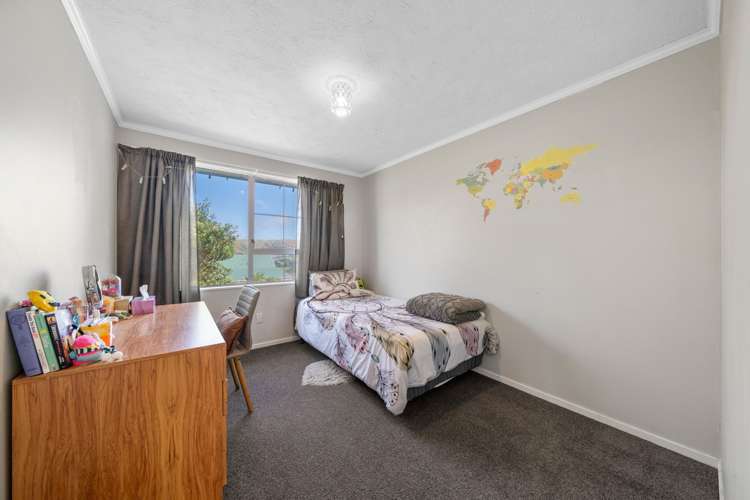 5 Montserrat Place Grenada Village_10