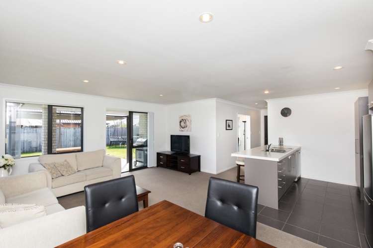 31 Searle Drive Patumahoe_9