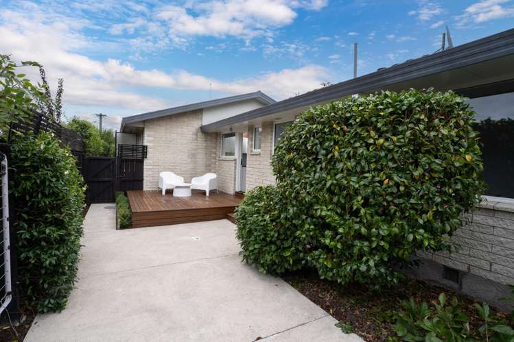 3/65 Ranfurly Street Saint Albans_22