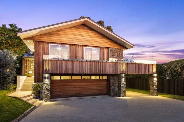 21a Castor Bay Road Castor Bay_18