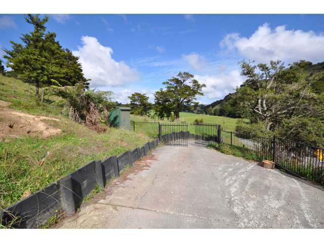 24 Noakes Hill Road Puhoi_3
