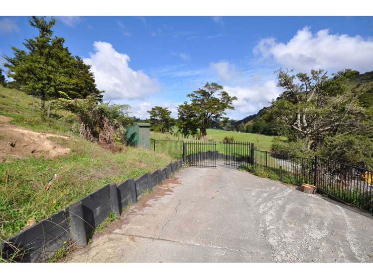 24 Noakes Hill Road Puhoi_3