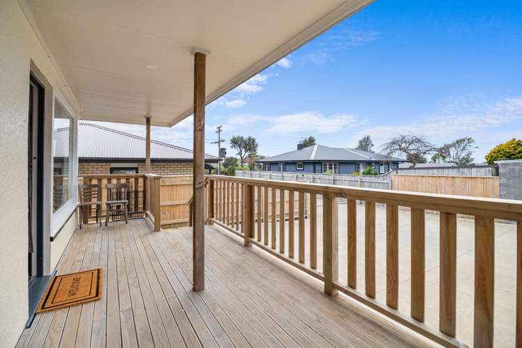 205 Omata Road Spotswood_3
