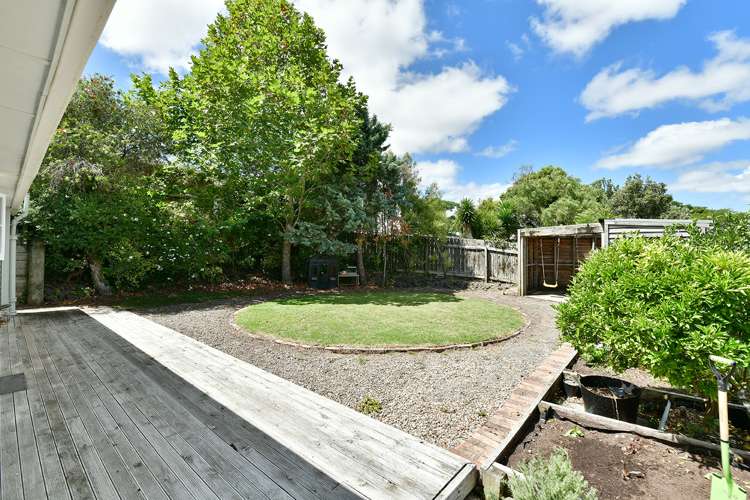 25 Downer Street Helensville_17