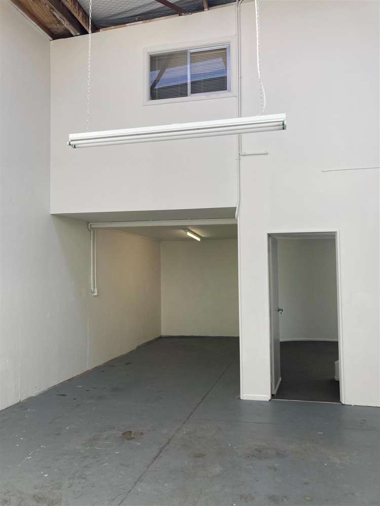Unit 1, 34 Park Street Kingsley Heights_9