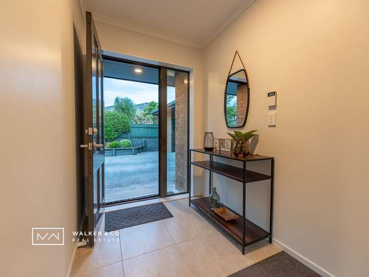 65 Percy Kinsman Crescent Riverstone Terraces_5