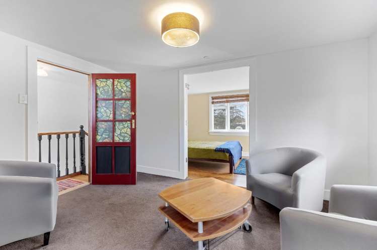 5669A West Coast Road Springfield_27