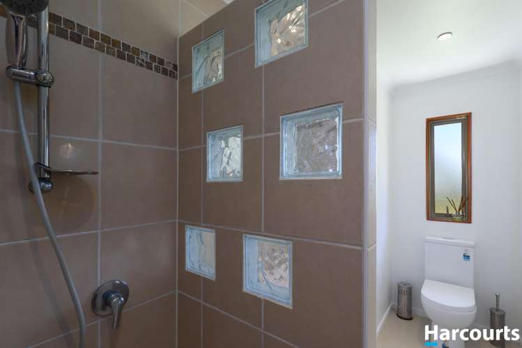 35 Redwood Park Road Redwood Valley_19