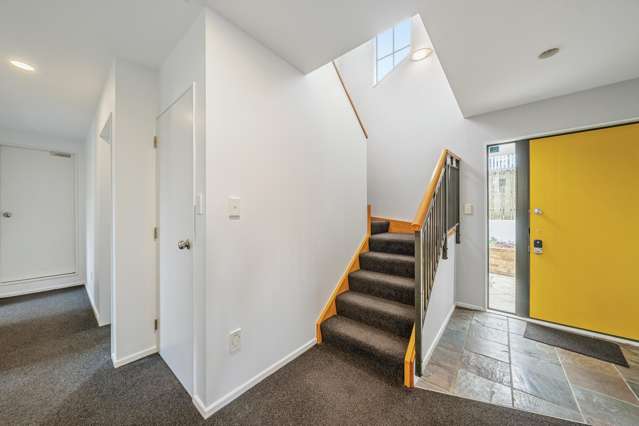 10 Marjory Close Broadmeadows_3