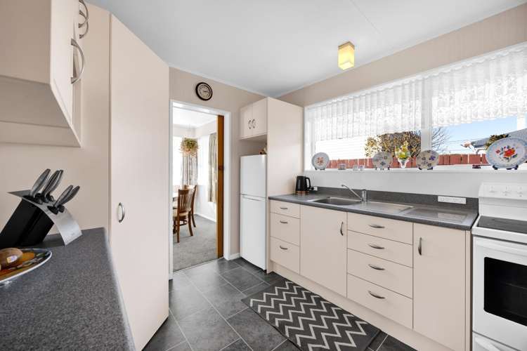 4a Disraeli Street_2