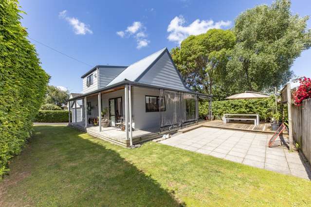 70 Spring Street Onehunga_1