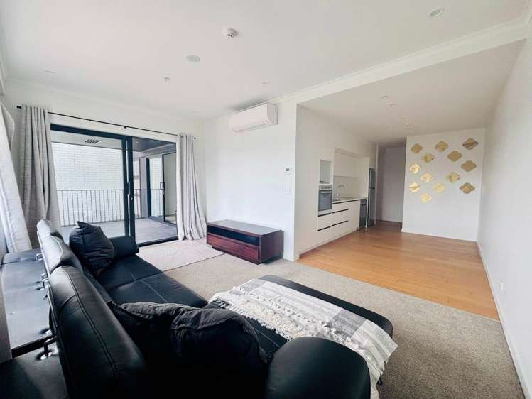 17/194 Buckley Avenue Hobsonville_20