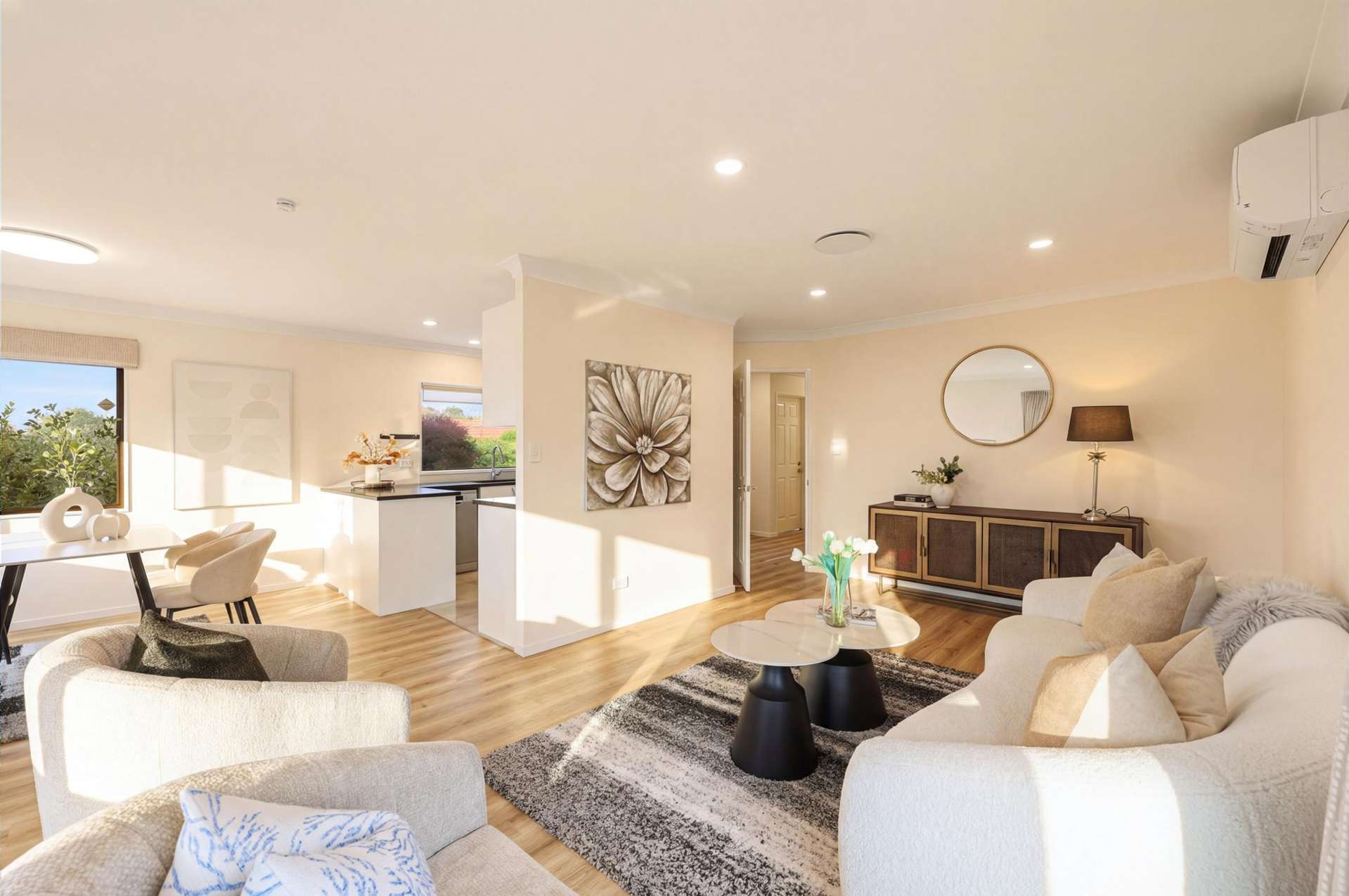 1/17 Penruddocke Road Half Moon Bay_0