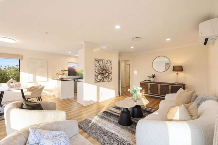 1/17 Penruddocke Road Half Moon Bay_0