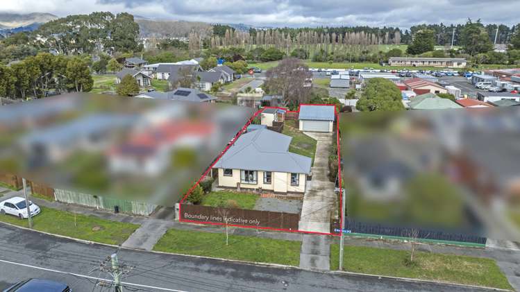 164 Shortland Street Aranui_27