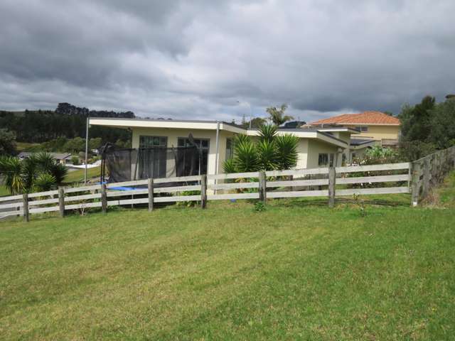 4 Banksia Road Cable Bay_1