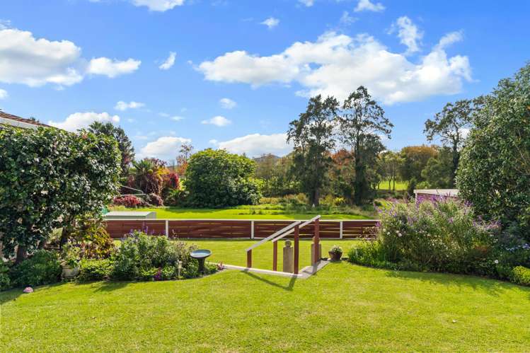 1029 Aberdeen Road Te Hapara_5