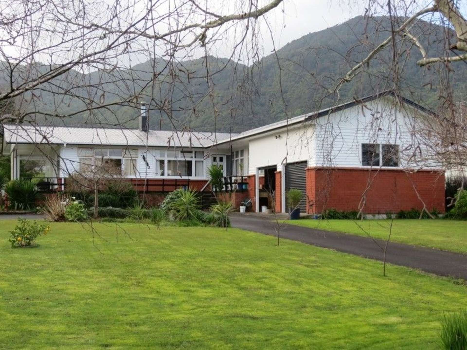 128 Centennial Avenue Te Aroha_0