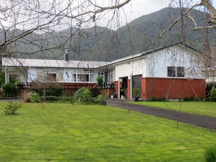 128 Centennial Avenue Te Aroha_0