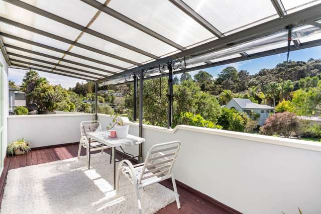 53 Ferry Road Arkles Bay_4