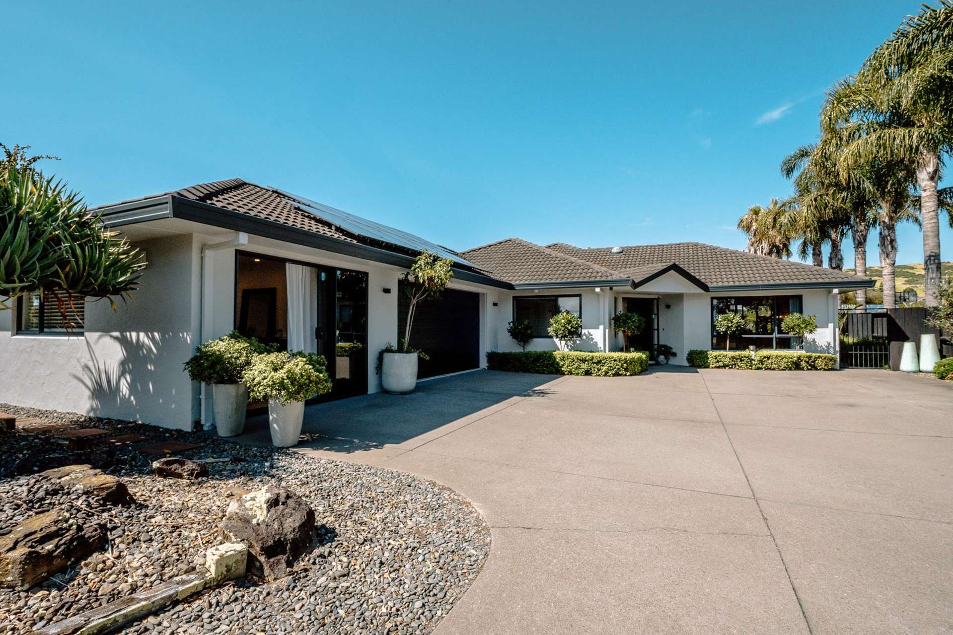 16 Tomika Crescent Papamoa_0
