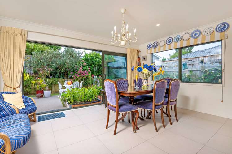 13 Banksia Lane Whakatane_10