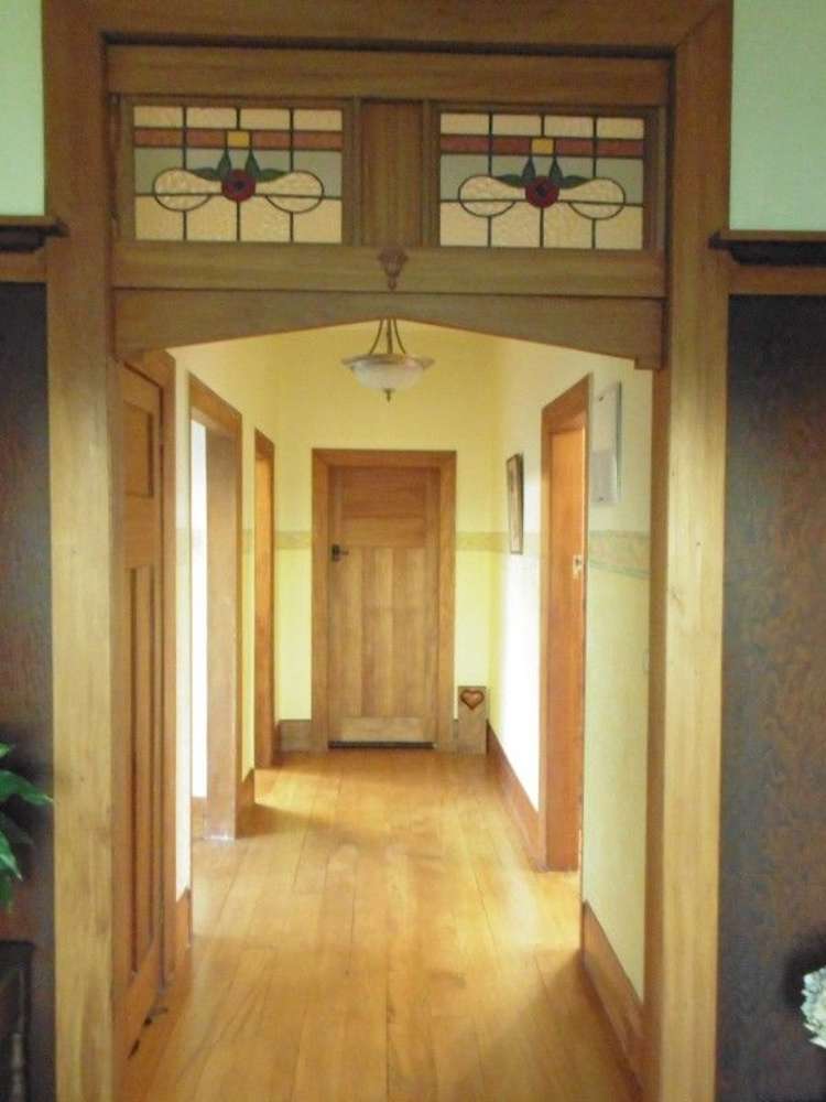 22 Park Street Morrinsville_8