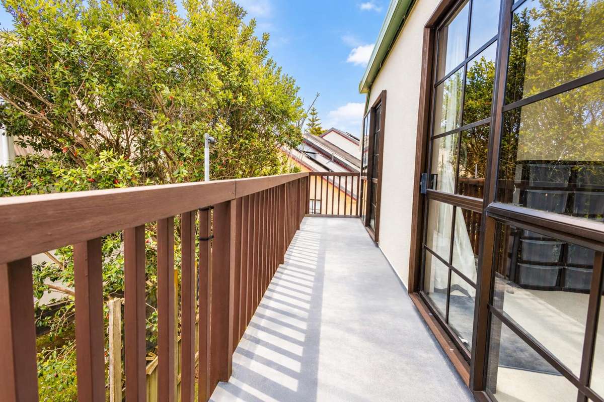7/8 Bayswater Place_4