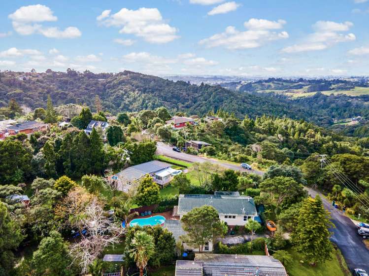 41 Kitewaho Road Swanson_37