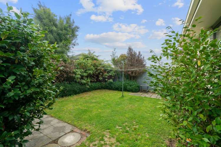 1/6 Steadman Road Broomfield_14