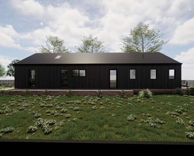 58D - 58F Wembley Place Whanganui East_4