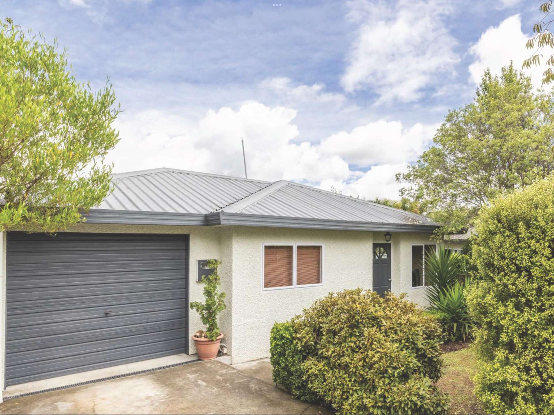 4a Breadalbane Road Havelock North_0