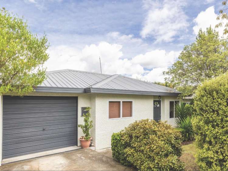 4A Breadalbane Road_0
