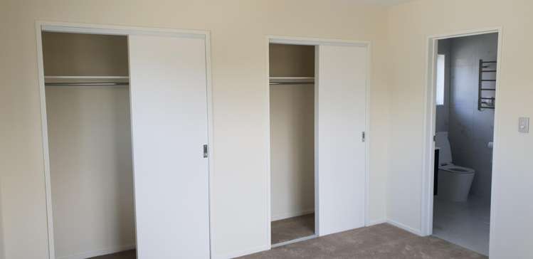 106a Princes Street Otahuhu_4