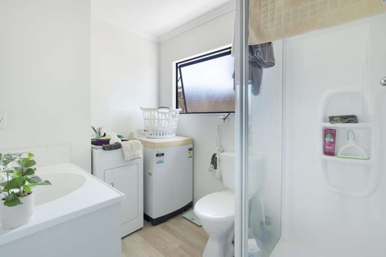 19 Macloughlin Drive Te Puke_15