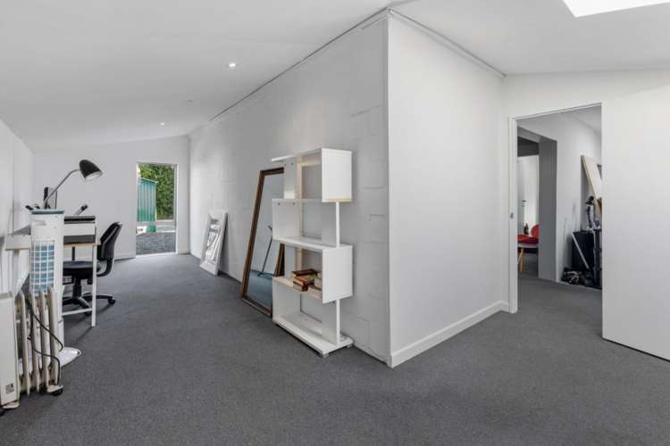 18 Croziers Road Saint Albans_14