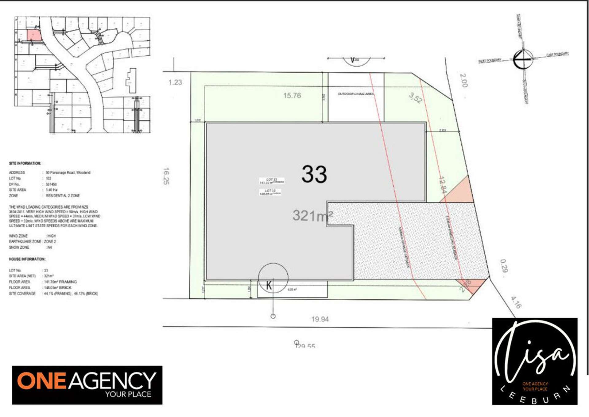 33/50 Parsonage Meadows Woodend_0