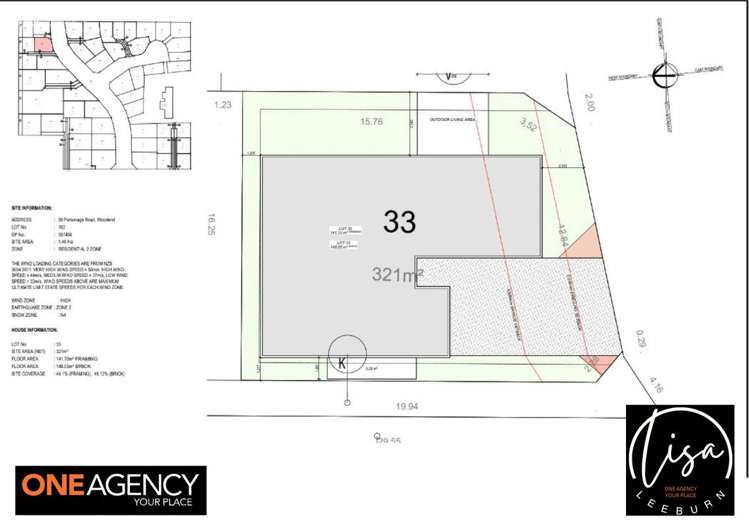 33/50 Parsonage Meadows_0