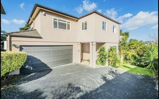 2/23 Tui Glen Road Birkenhead_1
