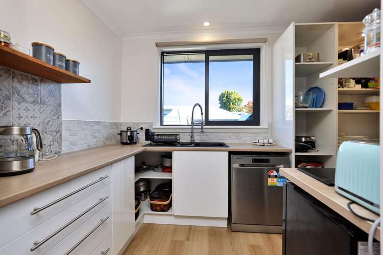 27 Oak Grove Ashburton_7