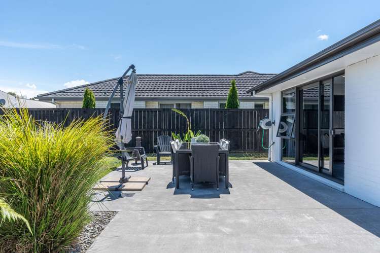 37 Batten Drive Flagstaff_19