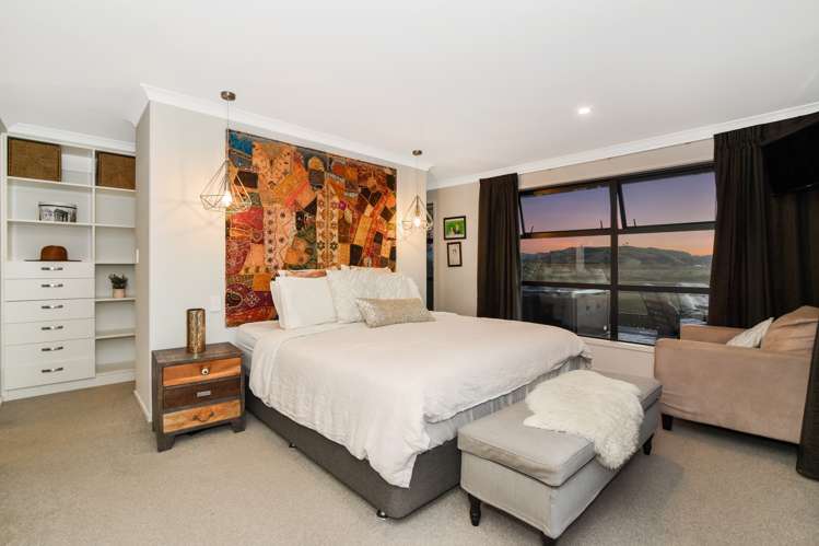 9 Senecio Way Papamoa Beach_14