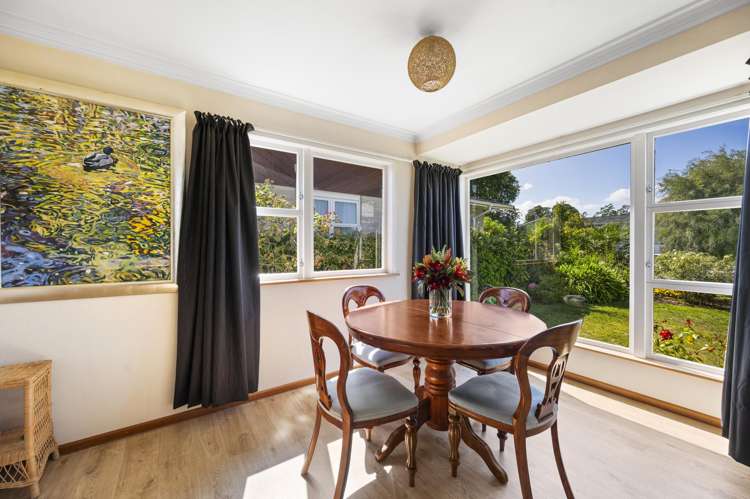 8 Rakau Street Havelock North_4