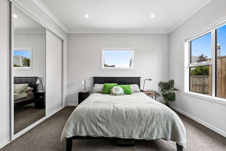 21a Ngatai Road Otumoetai_8