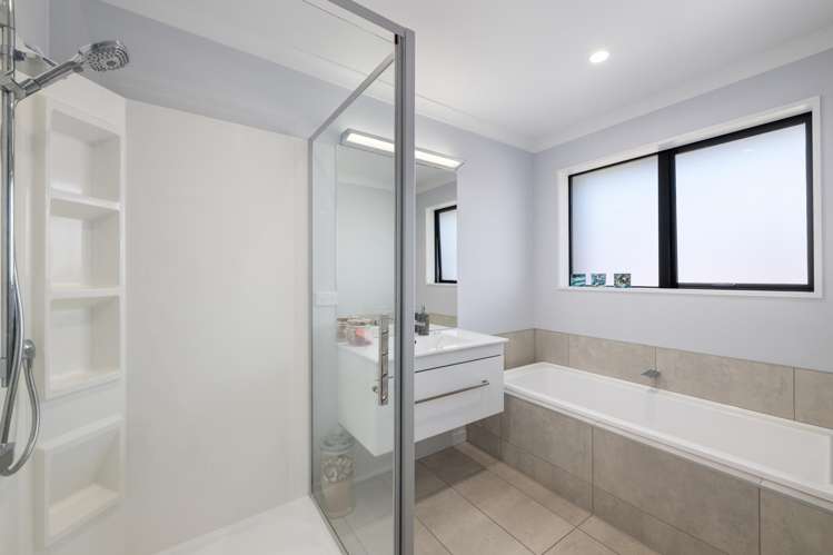 10 Jenkins Street Witherlea_14